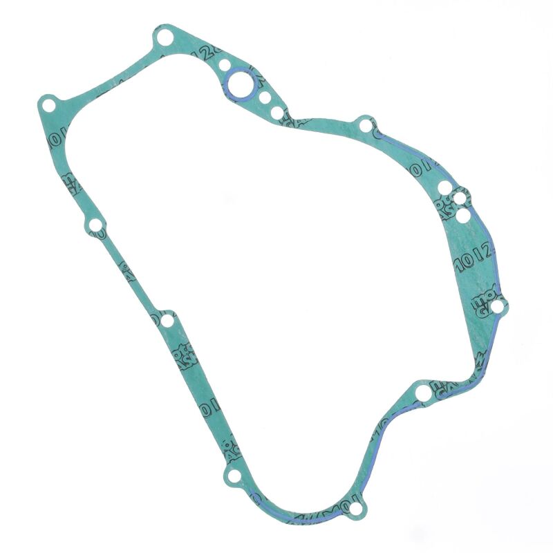 ATH Clutch Cover Gaskets