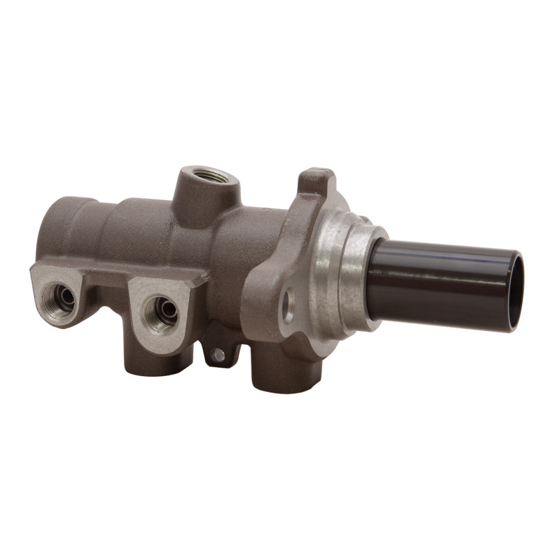 DFC Brake Master Cylinders