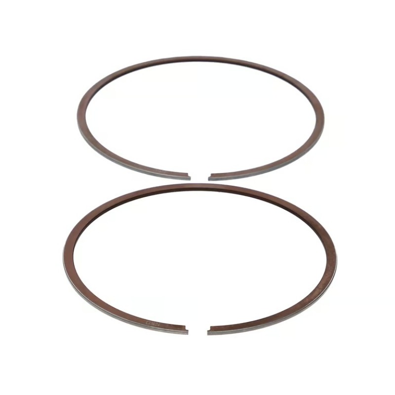 Wiseco 89.00mm Ring Set