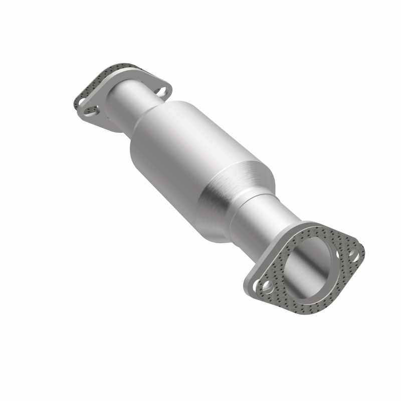 Magnaflow 07-10 Kia Sedona 3.8L California Grade CARB Compliant DF Catalytic Converter thumbnail 4