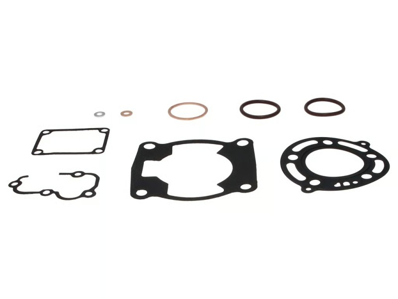 Wiseco 14-20 Kawasaki KX85 49mmTop End Gasket Kit