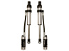 ICO 2.5 Series Shocks