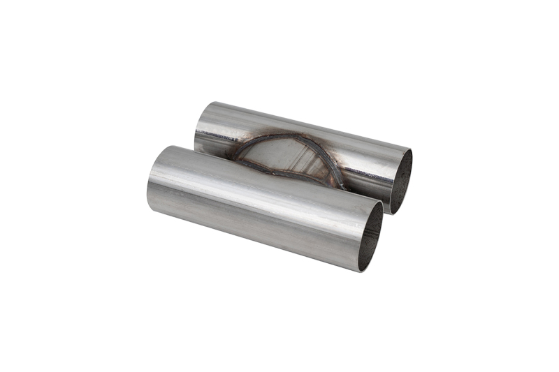COR X-Pipe