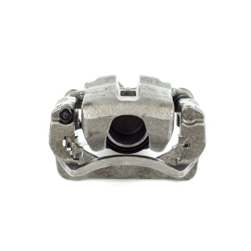 PSB Autospecialty Caliper