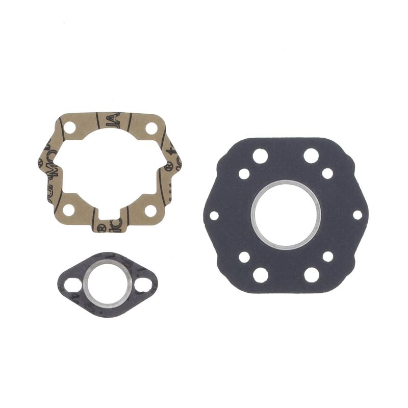 ATH Top End Gasket Kits