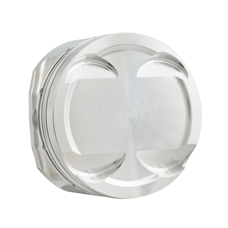 CPP Piston Sets -4 Cyl