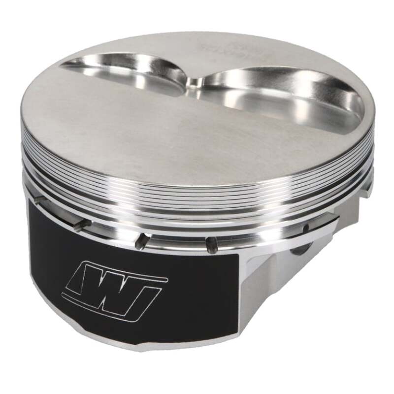 WIS Piston Sets - 8 Cyl