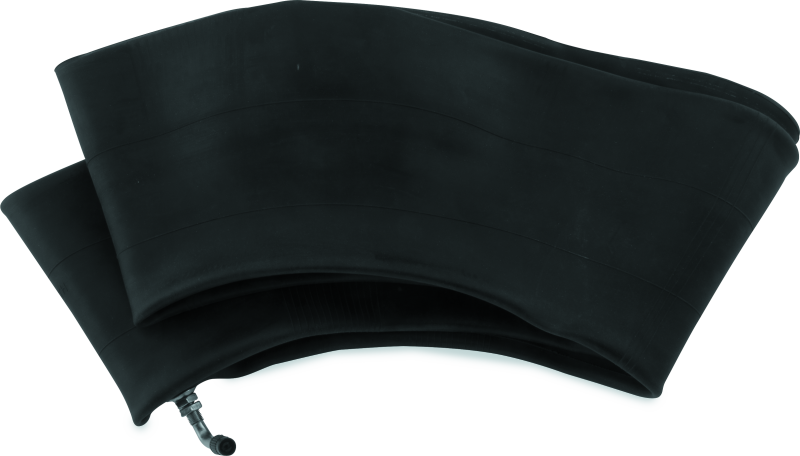 BikeMaster Tire Tubes 374614 Tube, 140/90-15 Size, Natural Rubber, PV78 90 Degree Valve Stem, Each thumbnail 3