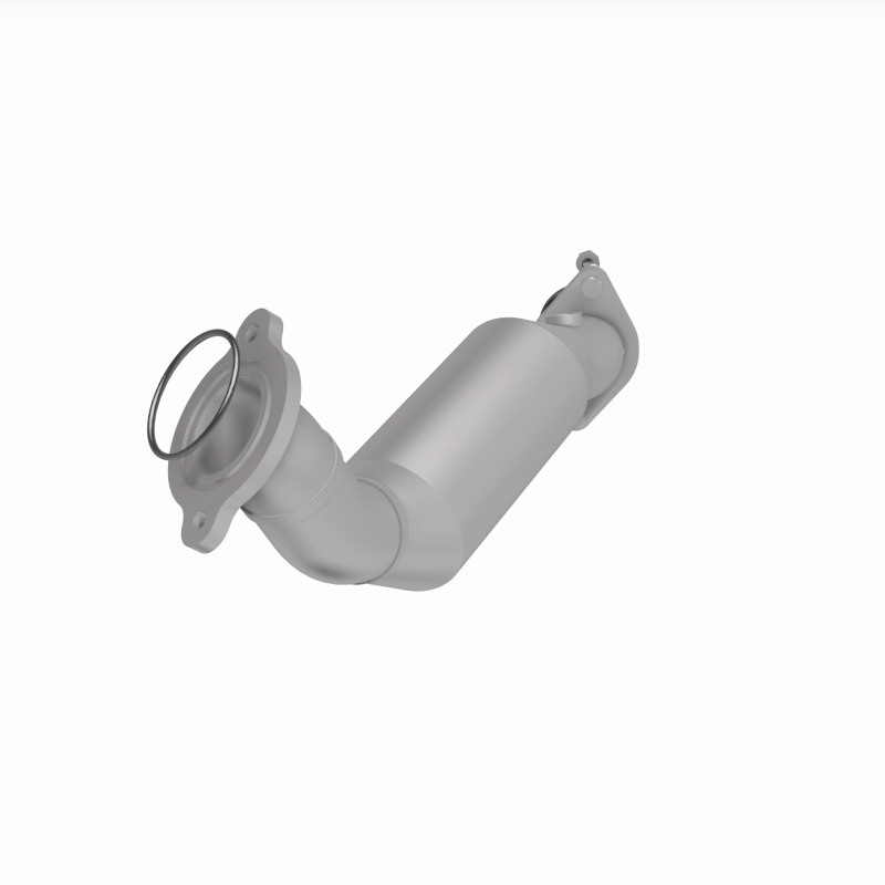 MagnaFlow 09-15 Cadillac CTS 6.2L Direct Fit Converter thumbnail 6