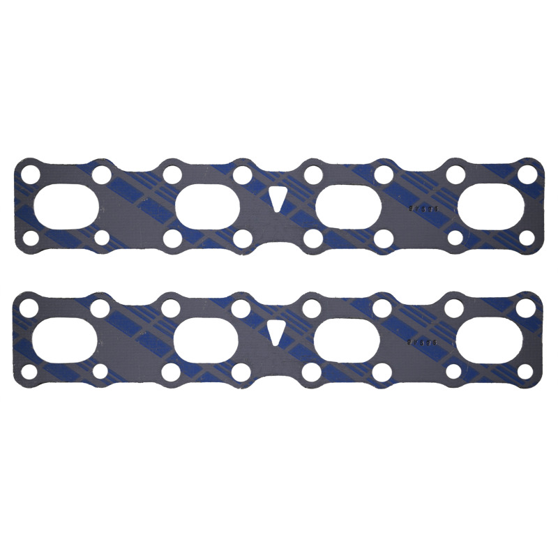 FEL Exhaust Manifold Gaskets