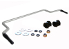 WL Sway Bars - Front