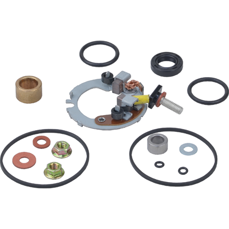 ARR Repair Kits