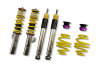 KW V3 Coilover Kit