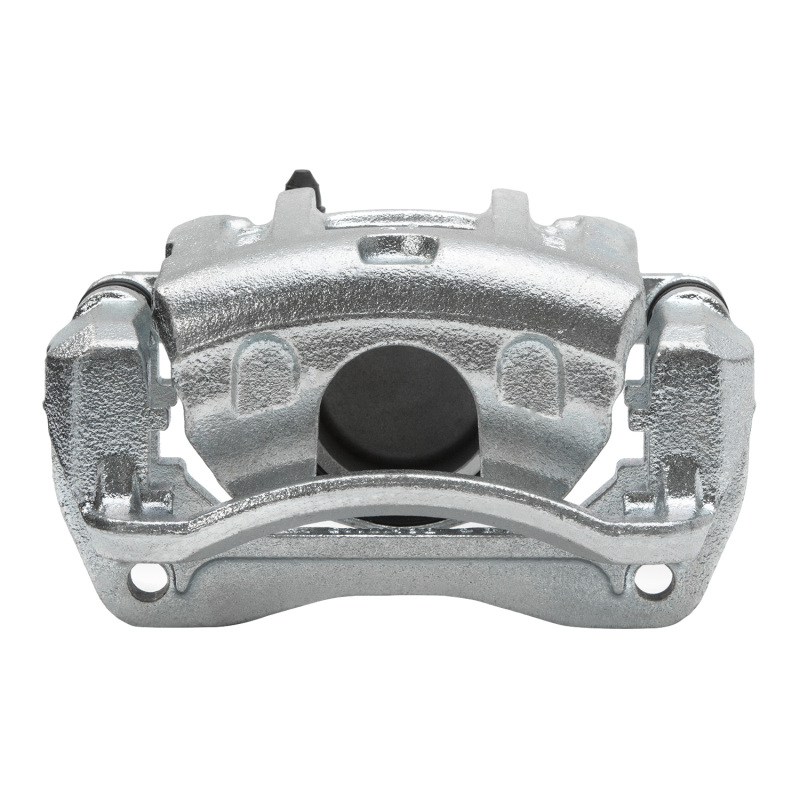 DFC Premium Calipers