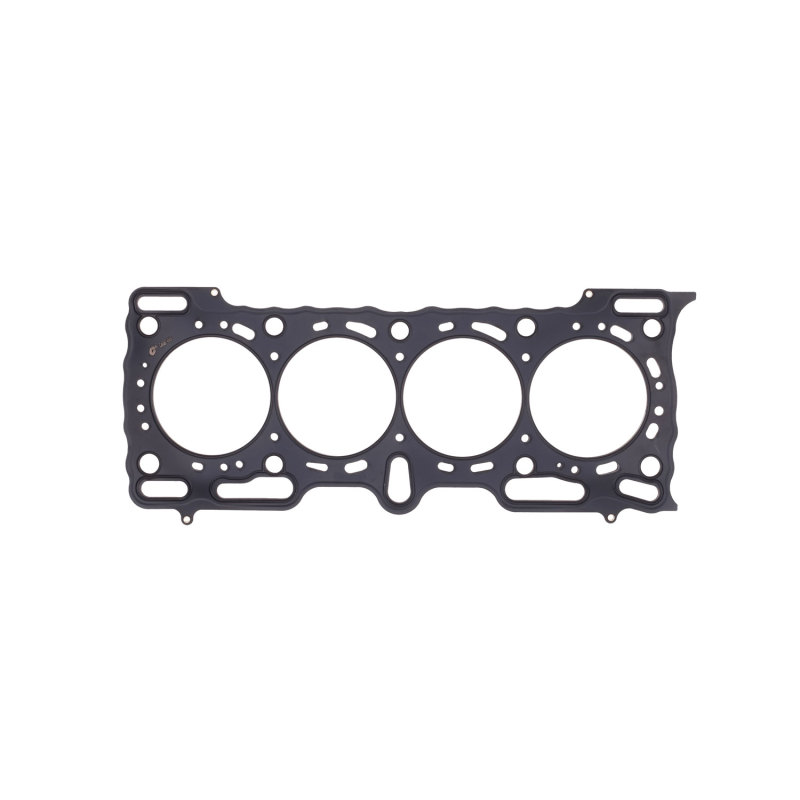 Cometic 88-91 Honda Prelude SI 83mm MLS .045in Head Gasket thumbnail 2