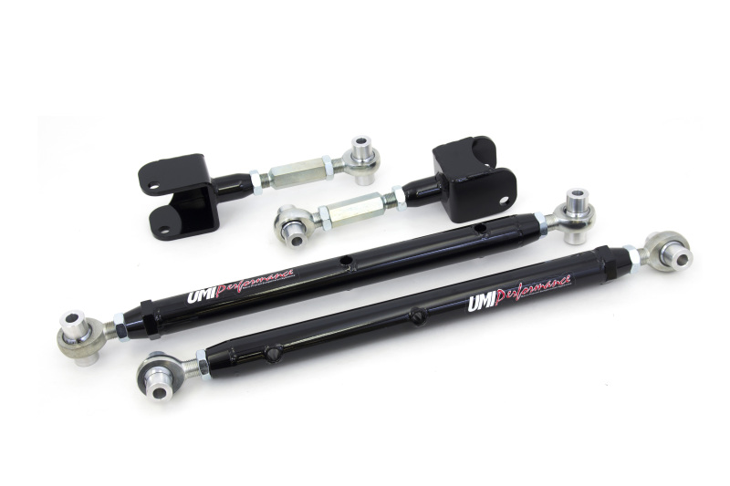 UMI Control Arm Kits