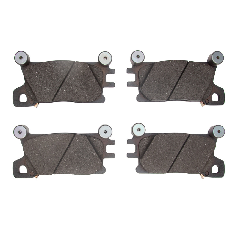 DFC 5000 Advanced Ceramic Brake Pads