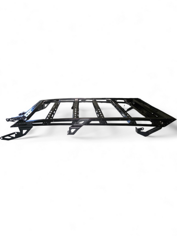 Elektric Offroad 2026+ Kawasaki Teryx H2 Roof Rack