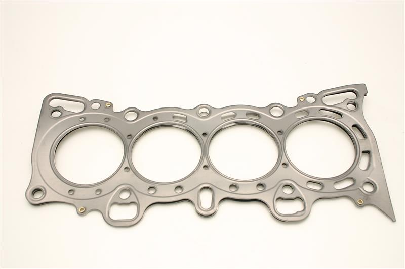 CG Head Gaskets