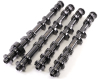 GSC Billet S1 Camshaft Kits
