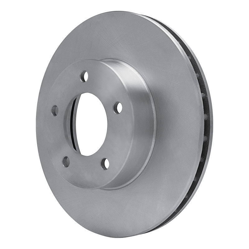 DFC 93-94 Jaguar XJ12 Front Brake Rotor thumbnail 2