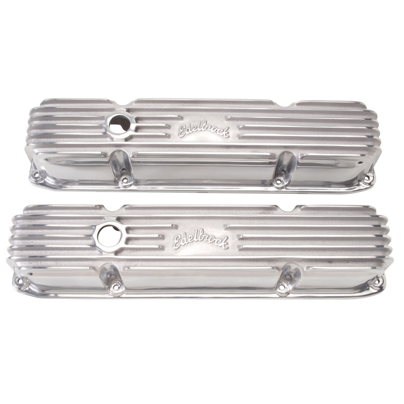 EDE Valve Covers
