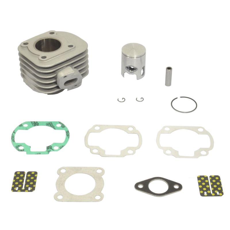 ATH Std Bore Cylinder Kits