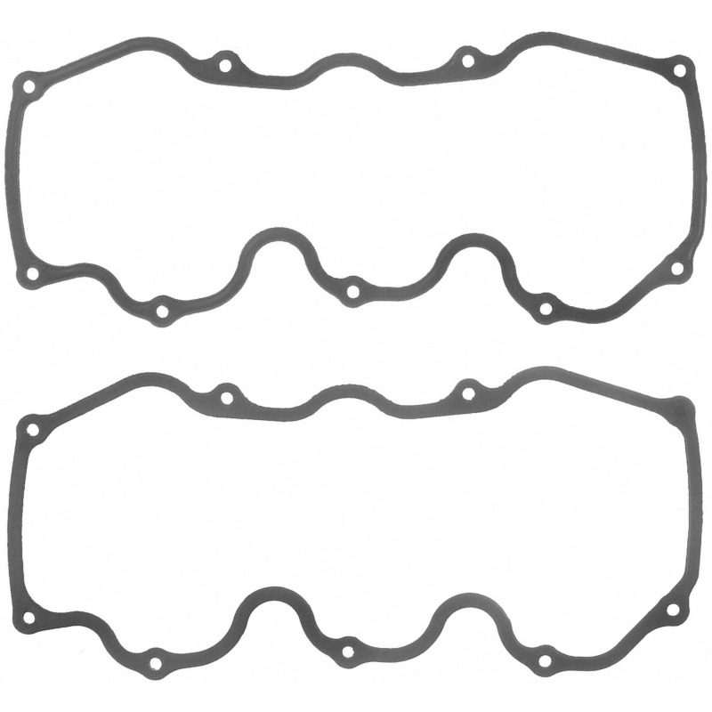 FEL Valve Cover Gaskets