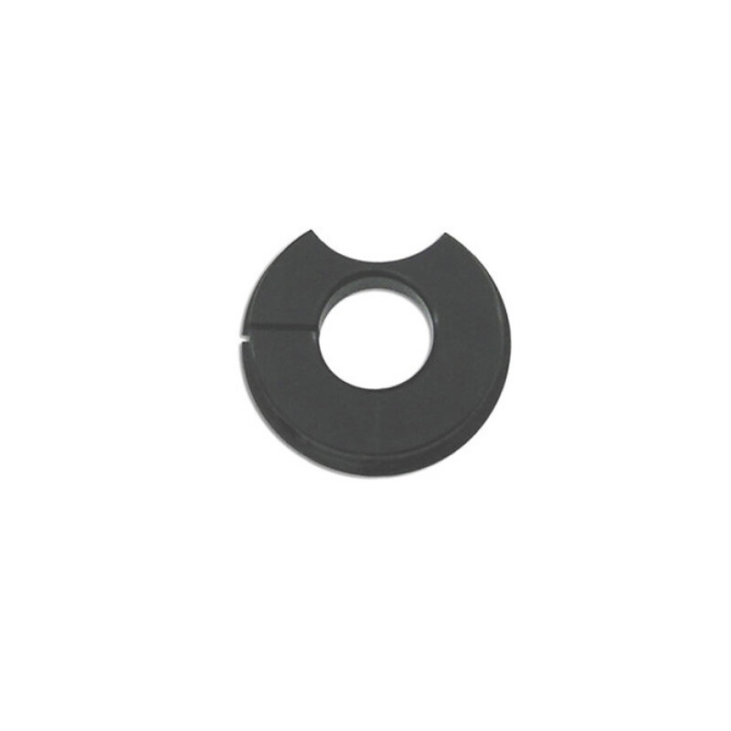 NEX Remote Bottle Opener