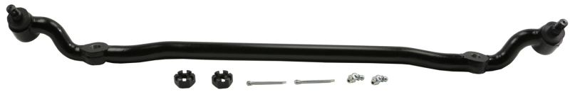 MOOG 89-93 Dodge D250 Center/Drag Link