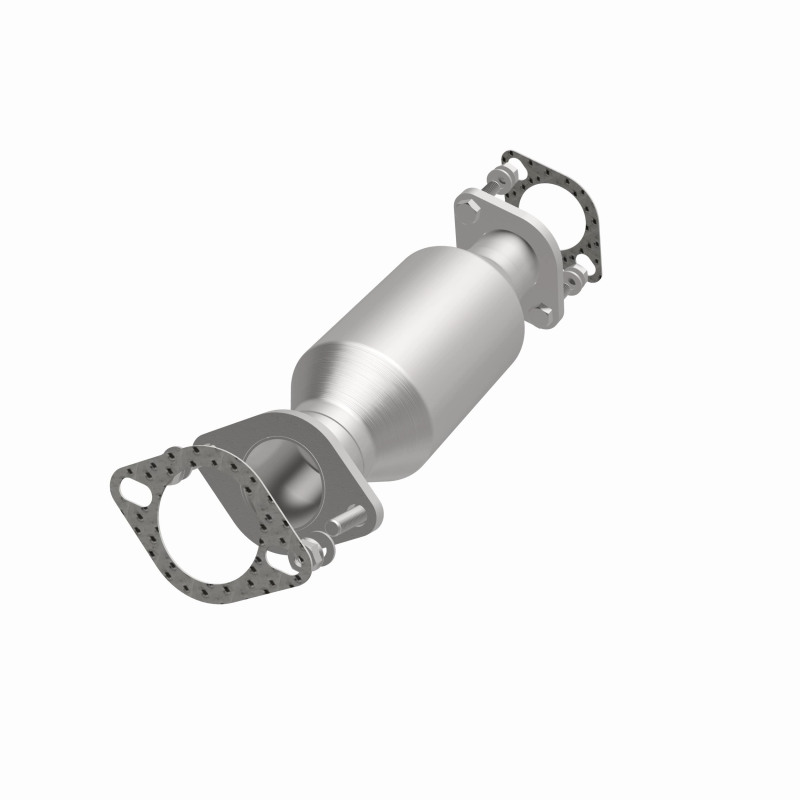 MagnaFlow 11-15 Elantra 1.8L Underbody Direct Fit Converter thumbnail 6