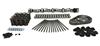COMP Cams Camshaft Kit CS 260XFI HR-13 thumbnail 5