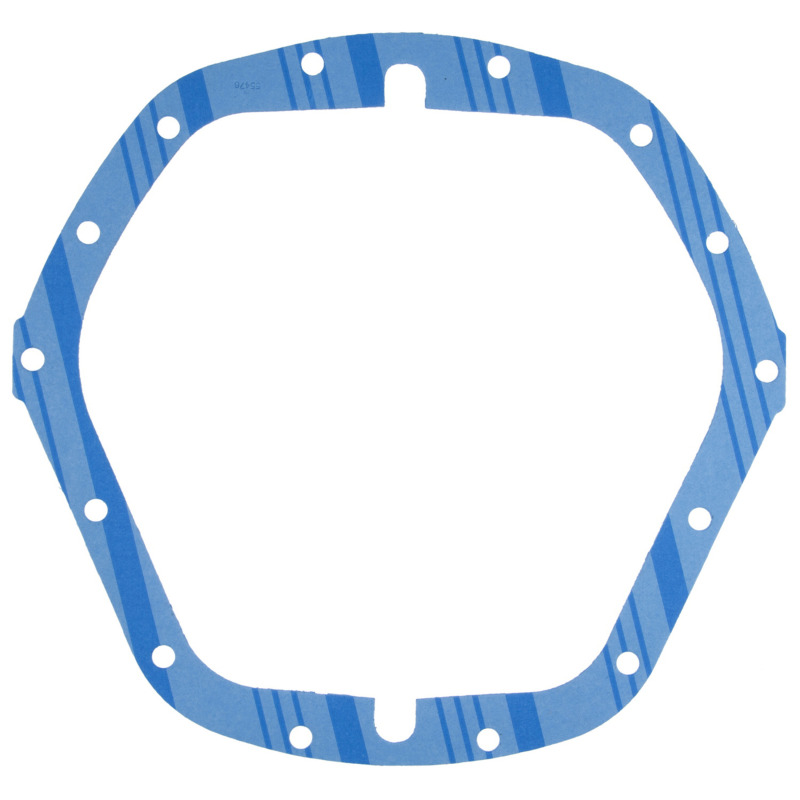FEL Axle Housing Cover Gaskets