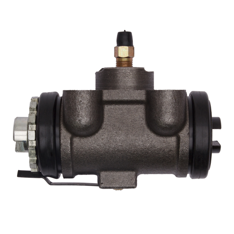 DFC Brake Wheel Cylinders