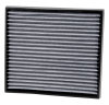 KN Cabin Air Filters