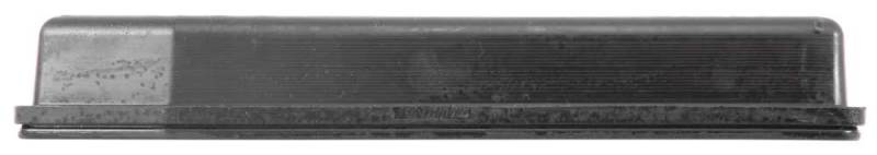 K&N 2011 Renault CLI IV 0.9L Replacement Drop In Air Filter thumbnail 7