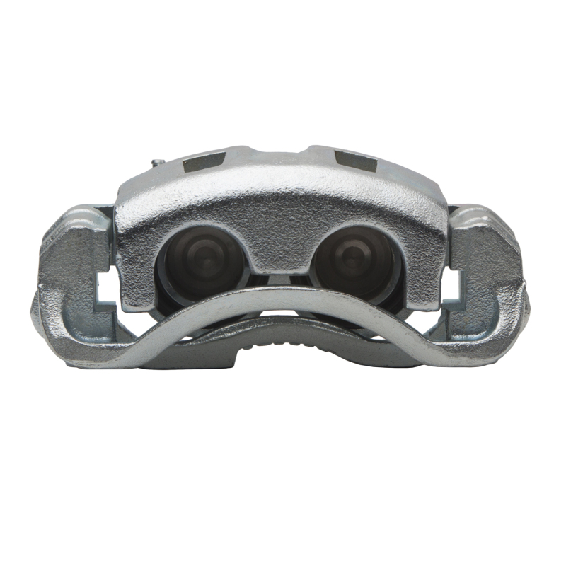 DFC Premium Calipers