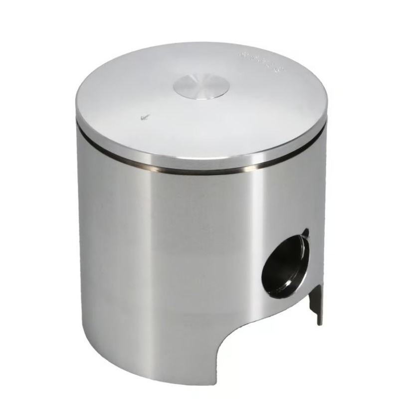 Wiseco Polaris 440 Fuji 73-99 ProLite 2677CS Piston Kit