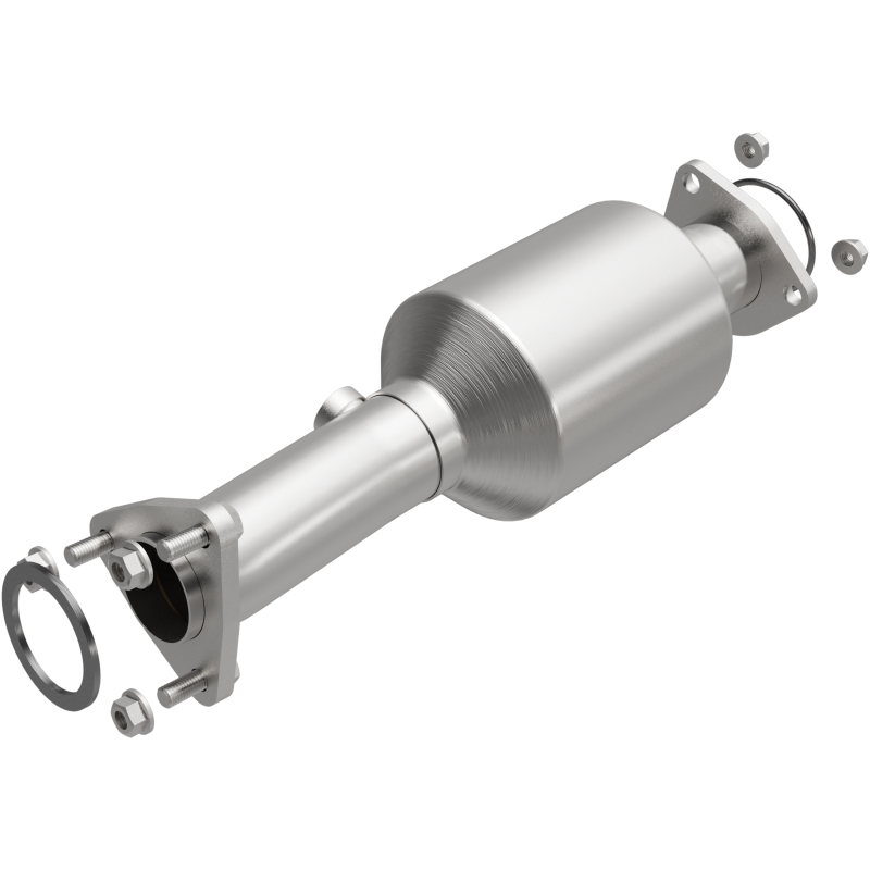 MAG Converter Direct Fit