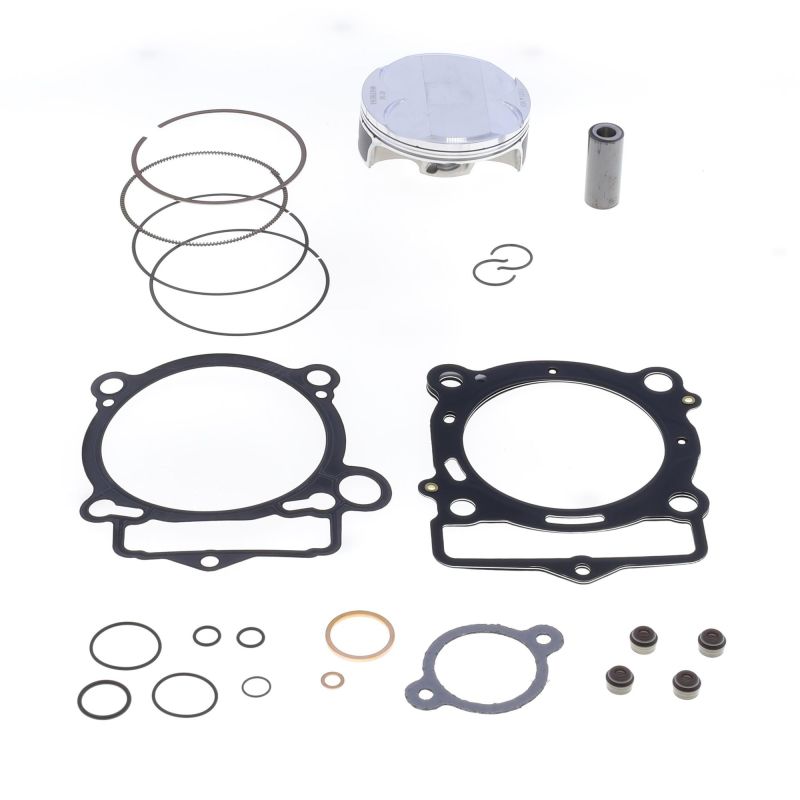 ATH Top End Piston Kits