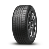 MCH Latitude Alpin Tires