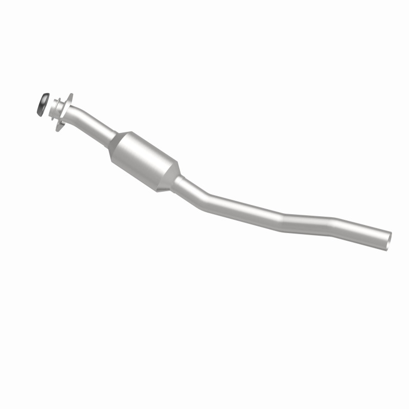 MagnaFlow Conv Chrysler-Dodge-Plymouth 38.5X6 thumbnail 9