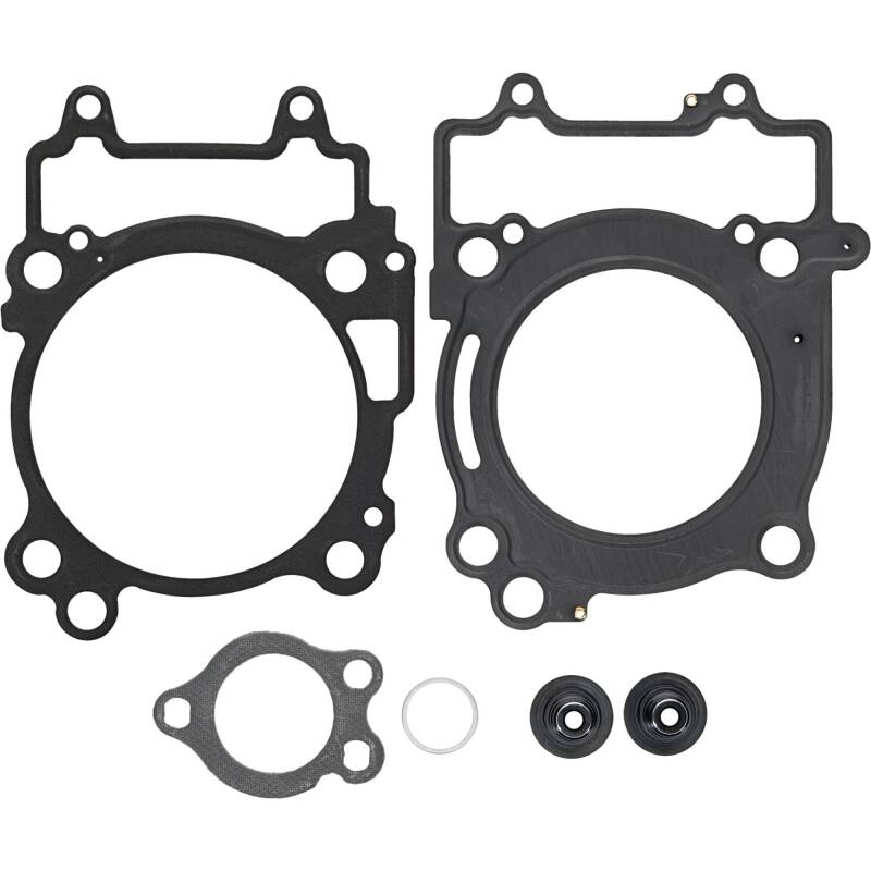 VEP Top End Gasket Kit