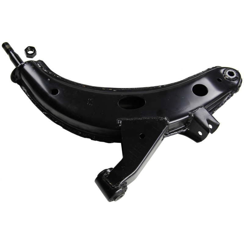 MOOG 03-06 Subaru Baja Front Right Lower Control Arm