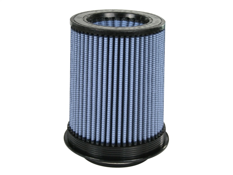 Momentum Intake Replacement Air Filter w/ Pro 5R Media
MagnumFLOW Intake PRO 5R Air Filter