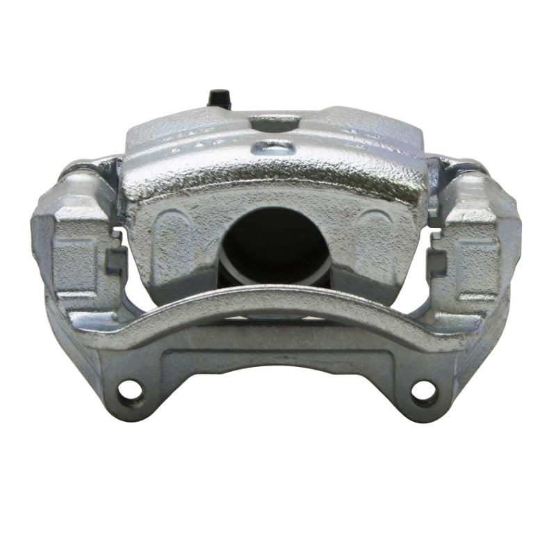 DFC Premium Calipers