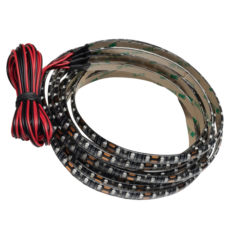 ORL Engine Bay Light Kits