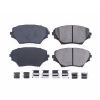 PSB Z17 Evolution Brake Pads