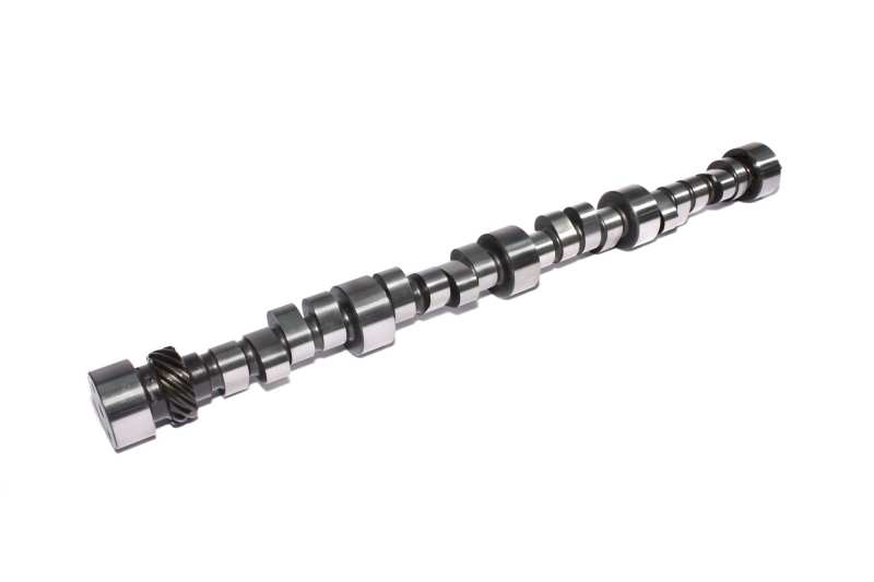 COMP Cams Camshaft CB 300BR-8 thumbnail 2