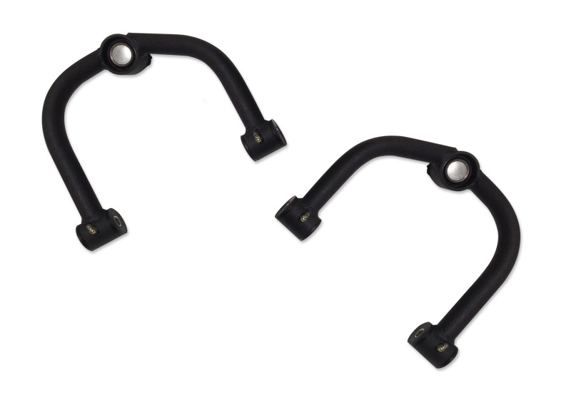 TUF Upper Control Arms